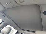 2025 Ford F-150 SuperCrew Cab 4WD Pickup for sale #S2685 - photo 19