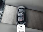 2025 Ford F-150 SuperCrew Cab 4WD Pickup for sale #S2685 - photo 20
