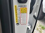 2025 Ford F-150 SuperCrew Cab 4WD Pickup for sale #S2685 - photo 21
