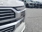 2025 Ford F-150 SuperCrew Cab 4WD Pickup for sale #S2685 - photo 4