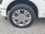 2025 Ford F-150 SuperCrew Cab 4WD Pickup for sale #S2685 - photo 5