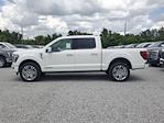 2025 Ford F-150 SuperCrew Cab 4WD Pickup for sale #S2685 - photo 6