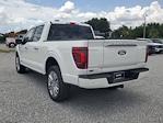 2025 Ford F-150 SuperCrew Cab 4WD Pickup for sale #S2685 - photo 7