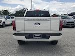 2025 Ford F-150 SuperCrew Cab 4WD Pickup for sale #S2685 - photo 8