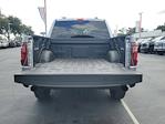 2025 Ford F-150 SuperCrew Cab 4WD Pickup for sale #SL3052 - photo 10