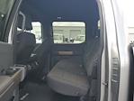 2025 Ford F-150 SuperCrew Cab 4WD Pickup for sale #SL3052 - photo 11