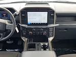 2025 Ford F-150 SuperCrew Cab 4WD Pickup for sale #SL3052 - photo 13
