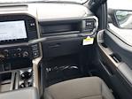 2025 Ford F-150 SuperCrew Cab 4WD Pickup for sale #SL3052 - photo 14