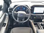 2025 Ford F-150 SuperCrew Cab 4WD Pickup for sale #SL3052 - photo 15
