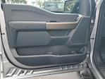 2025 Ford F-150 SuperCrew Cab 4WD Pickup for sale #SL3052 - photo 16
