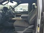 2025 Ford F-150 SuperCrew Cab 4WD Pickup for sale #SL3052 - photo 17
