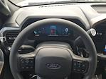 2025 Ford F-150 SuperCrew Cab 4WD Pickup for sale #SL3052 - photo 18