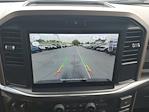 2025 Ford F-150 SuperCrew Cab 4WD Pickup for sale #SL3052 - photo 19