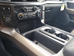 2025 Ford F-150 SuperCrew Cab 4WD Pickup for sale #SL3052 - photo 20