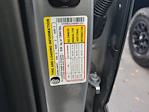 2025 Ford F-150 SuperCrew Cab 4WD Pickup for sale #SL3052 - photo 22