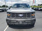 2025 Ford F-150 SuperCrew Cab 4WD Pickup for sale #SL3052 - photo 5