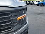2025 Ford F-150 SuperCrew Cab 4WD Pickup for sale #SL3052 - photo 6