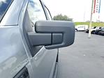 2025 Ford F-150 SuperCrew Cab 4WD Pickup for sale #SL3052 - photo 7