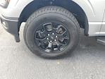 2025 Ford F-150 SuperCrew Cab 4WD Pickup for sale #SL3052 - photo 8