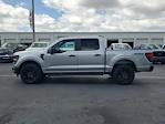 2025 Ford F-150 SuperCrew Cab 4WD Pickup for sale #SL3052 - photo 1