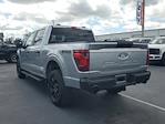 2025 Ford F-150 SuperCrew Cab 4WD Pickup for sale #SL3052 - photo 2