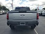 2025 Ford F-150 SuperCrew Cab 4WD Pickup for sale #SL3052 - photo 9