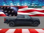 2025 Ford F-150 SuperCrew Cab 4WD Pickup for sale #S2688 - photo 1