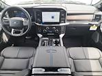 2025 Ford F-150 SuperCrew Cab 4WD Pickup for sale #S2688 - photo 10