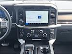 2025 Ford F-150 SuperCrew Cab 4WD Pickup for sale #S2688 - photo 11