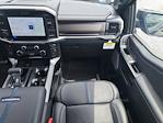 2025 Ford F-150 SuperCrew Cab 4WD Pickup for sale #S2688 - photo 12