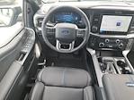 2025 Ford F-150 SuperCrew Cab 4WD Pickup for sale #S2688 - photo 13
