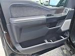 2025 Ford F-150 SuperCrew Cab 4WD Pickup for sale #S2688 - photo 14