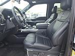 2025 Ford F-150 SuperCrew Cab 4WD Pickup for sale #S2688 - photo 15