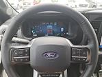2025 Ford F-150 SuperCrew Cab 4WD Pickup for sale #S2688 - photo 16