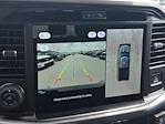 2025 Ford F-150 SuperCrew Cab 4WD Pickup for sale #S2688 - photo 17