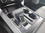2025 Ford F-150 SuperCrew Cab 4WD Pickup for sale #S2688 - photo 18
