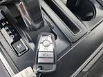 2025 Ford F-150 SuperCrew Cab 4WD Pickup for sale #S2688 - photo 19