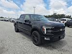 2025 Ford F-150 SuperCrew Cab 4WD Pickup for sale #S2688 - photo 2