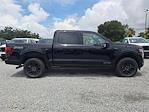 2025 Ford F-150 SuperCrew Cab 4WD Pickup for sale #S2688 - photo 21