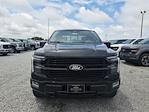 2025 Ford F-150 SuperCrew Cab 4WD Pickup for sale #S2688 - photo 5