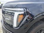2025 Ford F-150 SuperCrew Cab 4WD Pickup for sale #S2688 - photo 6