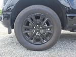 2025 Ford F-150 SuperCrew Cab 4WD Pickup for sale #S2688 - photo 7