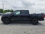 2025 Ford F-150 SuperCrew Cab 4WD Pickup for sale #S2688 - photo 8