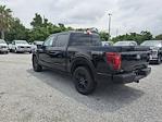 2025 Ford F-150 SuperCrew Cab 4WD Pickup for sale #S2688 - photo 3