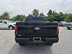 2025 Ford F-150 SuperCrew Cab 4WD Pickup for sale #S2688 - photo 4