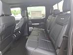 2025 Ford F-150 SuperCrew Cab 4WD Pickup for sale #S2688 - photo 9