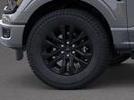 2025 Ford F-150 SuperCrew Cab 4WD Pickup for sale #SL3013 - photo 19