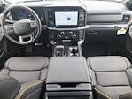 2025 Ford F-150 SuperCrew Cab 4WD Pickup for sale #S2690 - photo 10