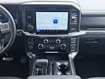 2025 Ford F-150 SuperCrew Cab 4WD Pickup for sale #S2690 - photo 11