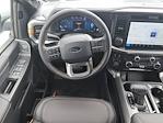 2025 Ford F-150 SuperCrew Cab 4WD Pickup for sale #S2690 - photo 13